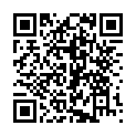 Código QR con el enlace al titular Eufemismos.