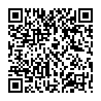 Código QR con el enlace al titular El perÃ­metro exterior del incendio en La Cabrera ya supera los 55 kilÃ³metros de longitud