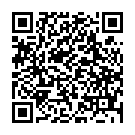 Código QR con el enlace al titular Llega a LeÃ³n la nubosidad y posibilidad de algunas tormentas