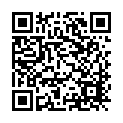 Código QR con el enlace al titular La Junta acerca al sector industrial el conocimiento I+D en tecnologÃ­as agroalimentarias