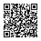 Código QR con el enlace al titular GuÃ­a de viaje para el emprendimiento femenino