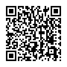 Código QR con el enlace al titular Las inversiones crecen un 18,1% en LeÃ³n, pero el importe suscrito baja hasta los 29 millones