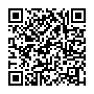 Código QR con el enlace al titular Sanidad cardioprotege la Comunidad con 500 desfibriladores que se colocarÃ¡n en pabellones