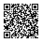 Código QR con el enlace al titular Las fiestas de San FroilÃ¡n siguen esperando el mejor cartel
