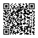 Código QR con el enlace al titular Los bomberos muestran su oposiciÃ³n a la privatizaciÃ³n del plan de parques comarcales