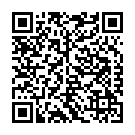 Código QR con el enlace al titular La atenciÃ³n primaria de la zona rural se colapsa con la suspensiÃ³n de algunas consultas