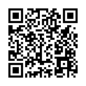 Código QR con el enlace al titular El fuego de La Cabrera se acerca al registro de Castrocontrigo