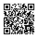 Código QR con el enlace al titular El arte de pelar el vellÃ³n
