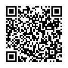 Código QR con el enlace al titular El Xorret de CatÃ­ pondrÃ¡ la emociÃ³n en los Ãºltimos kilÃ³metros