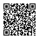 Código QR con el enlace al titular El Levante quiere prolongar su buen inicio ante el primer colista del curso