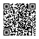 Código QR con el enlace al titular Girona y MÃ¡laga, con sensaciones diferentes, buscan su primera victoria