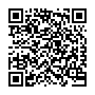 Código QR con el enlace al titular Jazz bebop en la Ãºltima noche de JazzFestival '17 de Cerezales del Condado