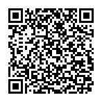 Código QR con el enlace al titular Viajes Turrado gana el Concurso de Escaparates del XX Festival de Cine Ciudad de Astorga