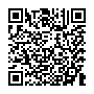 Código QR con el enlace al titular GuÃ­a de viaje para el emprendimiento femenino en el Bierzo