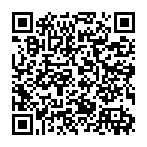 Código QR con el enlace al titular Una semana de plazo para el concurso de carteles para las fiestas de San FroilÃ¡n de LeÃ³n