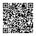 Código QR con el enlace al titular La DiputaciÃ³n impulsa la nueva gestiÃ³n de cafeterÃ­a de Cebolledo en la estaciÃ³n de esquÃ­ de San Isidro