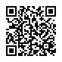 Código QR con el enlace al titular El XIX Torneo de Ajedrez finaliza con un total de 53 participantes
