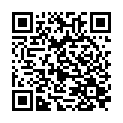 Código QR con el enlace al titular El Teatro Diocesano acoge la presentaciÃ³n del ballet â€˜Los Cosacos del CÃ¡ucasoâ€™