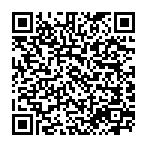 Código QR con el enlace al titular DespuÃ©s de 30 aÃ±os, el cementerio del viejo RiaÃ±o vuelve a ver la luz...