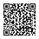 Código QR con el enlace al titular Carta abierta del exalcalde 'popular' de Encinedo al presidente de la Junta