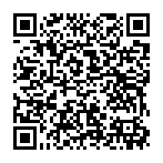 Código QR con el enlace al titular El efecto llamada de los grandes incendios y la nocturnidad: ecuaciÃ³n perfecta para los pirÃ³manos