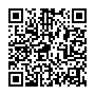 Código QR con el enlace al titular Unas vacaciones de terror que triunfan en Twitter