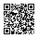 Código QR con el enlace al titular Un fuego en el cuadro elÃ©ctrico obliga a cerrar este sÃ¡bado la iglesia de PeÃ±alba de Santiago