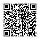 Código QR con el enlace al titular Color rojillo en el Barrio HÃºmedo