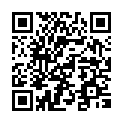 Código QR con el enlace al titular Babia, la capital del caballo hispano-bretÃ³n
