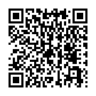 Código QR con el enlace al titular Detenido en Valencia por agredir sexualmente a su hijastra de 12 aÃ±os