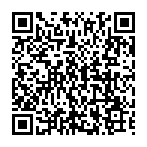 Código QR con el enlace al titular El incendio de Cabrera permanece estabilizado con un perÃ­metro de 55 kilÃ²metros