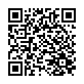 Código QR con el enlace al titular LÃ¡grimas de fuego en La Cabrera