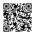 Código QR con el enlace al titular EspaÃ±a suma cuatro aÃ±os de crecimiento econÃ³mico continuado