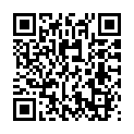 Código QR con el enlace al titular La ULE oferta una plaza de prÃ¡cticas Erasmus+ en Alemania