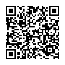 Código QR con el enlace al titular San AndrÃ©s pone a punto los colegios antes del curso escolar