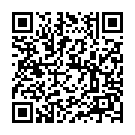 Código QR con el enlace al titular El objetivo de la Junta es el control definitivo del incendio de Encinedo