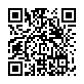 Código QR con el enlace al titular Las Fiestas de San FroilÃ¡n continÃºan en busca de su cartel