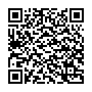 Código QR con el enlace al titular La Junta acerca el I+D en tecnologÃ­as agroalimentarias al sector de la comunidad