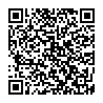 Código QR con el enlace al titular Fin de semana lleno de actividades para disfrutar de la Semana Cultural de Lois
