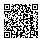 Código QR con el enlace al titular La magia de la Vieja del Monte llega hoy al museo de RiaÃ±o