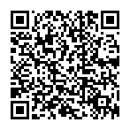 Código QR con el enlace al titular Carrizal inaugura hoy una nueva bolera provincial con un gran programa de actividades