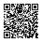 Código QR con el enlace al titular Villar de Los Mundos, un viaje por Guinea Ecuatorial  todo el fin de semana