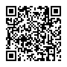 Código QR con el enlace al titular SuÃ¡rez-QuiÃ±ones asegura que el incendio que asola La Cabrera Â«tiende al controlÂ»
