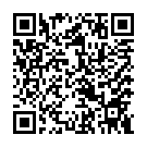 Código QR con el enlace al titular Los alcaldes de La Cabrera estudian pedir ayudas por los daÃ±os del incendio