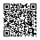 Código QR con el enlace al titular Villamoros tendrÃ¡ una plaza repleta de estrellas