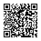 Código QR con el enlace al titular UPL pide responsabilidades a la Junta por el incendio de la Cabrera