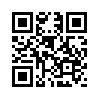 Código QR con el enlace al titular Cita con las gangas del verano en la Plaza Mayor