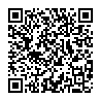 Código QR con el enlace al titular El peor incendio del aÃ±o en EspaÃ±a, en La Cabrera (LeÃ³n), arrasa ya mÃ¡s de 11.000 hectÃ¡reas...