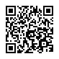 Código QR con el enlace al titular El sueÃ±o de Don GermÃ¡n