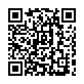 Código QR con el enlace al titular Podemos pide a la Junta medidas para solventar la Â«delicadaÂ» situaciÃ³n de HBG y Astur Leonesa